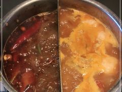 -壹小馆.皇城老妈(成都太古里店)