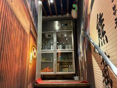 -熊藏居酒屋(kkone店)