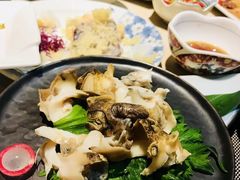 -味见·荣家(亚泰大街店)