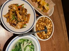 -弄堂里·寻味杭州(湖滨银泰in77C区店)