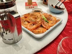-聚鑫阁江浙菜·非遗传承技艺(闵行交大店)