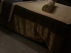 -Dragonfly 悠庭·按摩Spa(苏州中心广场店)