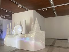 -龙环葡韵住宅式博物馆