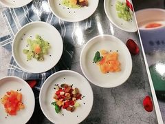 -紫光园·烤鸭·北京菜(劲松店)