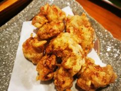 -三月居酒屋(青年大街店)