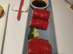 -新雅(丰盛里店)