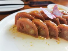 -泮金大塘(北二七路店)