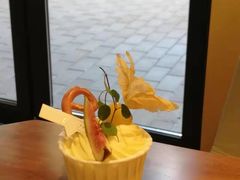 -C Cafe(朵云书院·戏剧店)