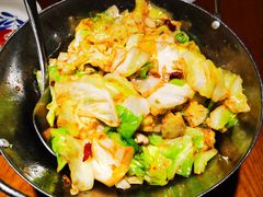 -湘味淳(千禧街店)