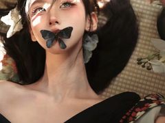 -南笙•新瘾私享日式SPA