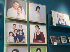 -海马体照相馆(西安高新万达广场店)