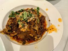 -沸腾鱼乡(知春路分店)