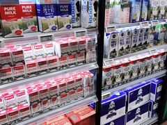 -7fresh七鲜(大族广场店)