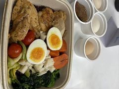 -VPsmart私教健身工作室(新华路旗舰店)