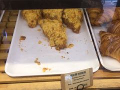-GAONNURI加温努力(马场店)