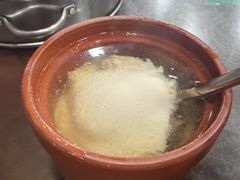 -龙老五汤店(站前西路店)