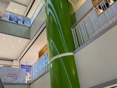 -宝大祥青少年儿童购物中心(南京东路店)