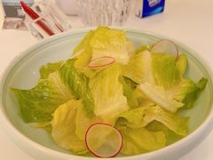-醉辉皇(桃源π商业广场店)