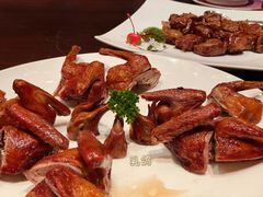 -御宝轩(益丰·外滩源店)