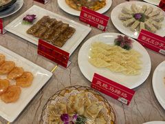 -四海之家(蛇口店)