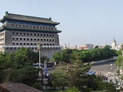 -PAGEONE(北京坊店)