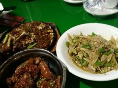 -大碗厨(东风路店)