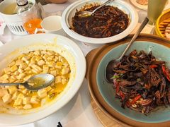 -松鹤楼·非遗·苏帮菜(融科店)