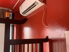 -移动谜城·大笨象密室逃脱(五棵松店)