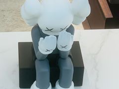 -红星美凯龙(上海沪南店)