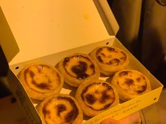 -安德鲁饼店(总店)