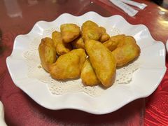 -鸿旺海鲜楼(平潭流水店)