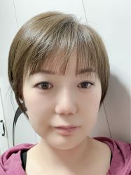 -BULB STUDIO 巴柏明星发型工作室