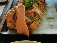 -FISH&POTATO Cō(地中海美食 万象城店)