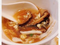 -龙井壹号·茶缘山景宴(龙井村店)