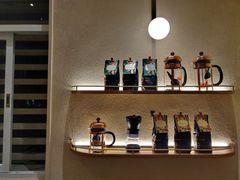 -星巴克臻选(深圳卓悦中心店)