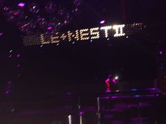 picture-HiIbiza酒吧