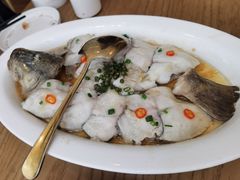 -粤集·手工粤菜(皇庭广场店)