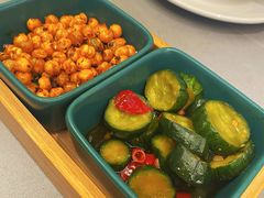 -付掌柜在成都·头牌水煮牛肉(黄鹤楼泛悦汇店)