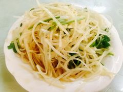-弘善寺驴肉馆(十里河文化园店)