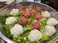 -丰尔粥食·粥底火锅(大良总店)