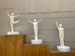 -北京益田影人花园酒店
