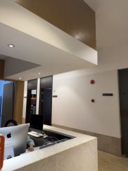 -上海薇琳医疗美容医院