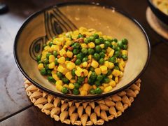 -花满楼(启秀路店)