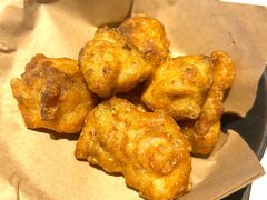 -必胜客(石佛营店)