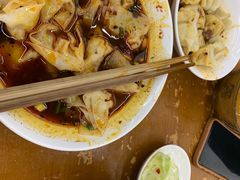 -面爸爸豆瓣抄手(贝森旗舰店)