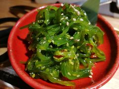 -江户烧肉(高德店)