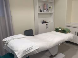 点击看大图 -海涛医疗美容·面部抗衰·注射美鼻