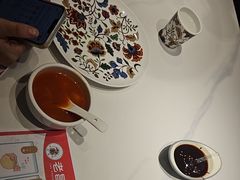 -老昌春饼(西民主路总店)