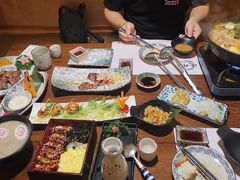 -虎吟こぎん