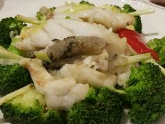 -小桃源酒家(罗湖商业城店)